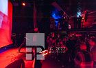 El Rafo El Rafo live im Backstage Club | Emergenza 2022 | 1st Step No.1 | 26-3-2022 | © Tobias Tschepe