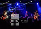 Hartz Fear live in der Backstage Halle | Emergenza 2022 | Bayernfinale | 2-7-2022 | © Tobias Tschepe Hartz Fear live in der Backstage Halle | Emergenza 2022 | Bayernfinale | 2-7-2022 | © Tobias Tschepe