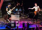 New Chemistry New Chemistry live im Backstage Club | Emergenza 2022 | 1st Step No.1 | 26-3-2022 | © Tobias Tschepe