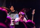 New Chemistry New Chemistry live im Backstage Club | Emergenza 2022 | 1st Step No.1 | 26-3-2022 | © Tobias Tschepe