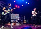 New Chemistry New Chemistry live im Backstage Club | Emergenza 2022 | 1st Step No.1 | 26-3-2022 | © Tobias Tschepe