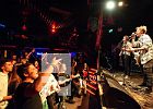 Stack Stack live im Backstage Club | Emergenza 2022 | 1st Step No.2 | 9-4-2022 | © Tobias Tschepe