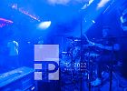 Stack live in der Backstage Halle | Emergenza 2022 | Bayernfinale | 2-7-2022 | © Tobias Tschepe Stack live in der Backstage Halle | Emergenza 2022 | Bayernfinale | 2-7-2022 | © Tobias Tschepe