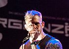 There Is No Try There Is No Try live im Backstage Club | Emergenza 2022 | 1st Step No.1 | 26-3-2022 | © Tobias Tschepe