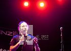 There Is No Try live im Backstage Club | Emergenza 2022 | 1st Step No.1 | 26-2-2022 | © Tobias Tschepe