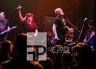 Crimson Feather Crimson Feather live im Backstage Club | Emergenza 2023 | München Vorrunde No.3 | 18-3-23 | © Tobias Tschepe