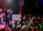 Revive Revive live im Backstage Club | Emergenza 2023 | München Vorrunde No.3 | 18-3-23 | © Tobias Tschepe