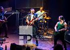 Die Nietn live im Backstage Club | Emergenza 2024 | MÃ¼nchen Vorrunde No.3 | 24-2-24 | Â© Tobias Tschepe Die Nietn live im Backstage Club | Emergenza 2024 | München Vorrunde No.3 | 24-2-24 | © Tobias Tschepe