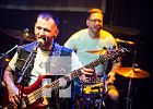 Die Nietn live im Backstage Club | Emergenza 2024 | MÃ¼nchen Vorrunde No.3 | 24-2-24 | Â© Tobias Tschepe Die Nietn live im Backstage Club | Emergenza 2024 | München Vorrunde No.3 | 24-2-24 | © Tobias Tschepe