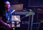 Die Nietn live im Backstage Club | Emergenza 2024 | MÃ¼nchen Vorrunde No.3 | 24-2-24 | Â© Tobias Tschepe Die Nietn live im Backstage Club | Emergenza 2024 | München Vorrunde No.3 | 24-2-24 | © Tobias Tschepe