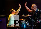Die Nietn live im Backstage Club | Emergenza 2024 | MÃ¼nchen Vorrunde No.3 | 24-2-24 | Â© Tobias Tschepe Die Nietn live im Backstage Club | Emergenza 2024 | München Vorrunde No.3 | 24-2-24 | © Tobias Tschepe