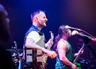 Die Nietn live im Backstage Club | Emergenza 2024 | MÃ¼nchen Vorrunde No.3 | 24-2-24 | Â© Tobias Tschepe Die Nietn live im Backstage Club | Emergenza 2024 | München Vorrunde No.3 | 24-2-24 | © Tobias Tschepe