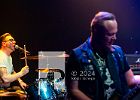 Die Nietn live im Backstage Club | Emergenza 2024 | MÃ¼nchen Vorrunde No.3 | 24-2-24 | Â© Tobias Tschepe Die Nietn live im Backstage Club | Emergenza 2024 | München Vorrunde No.3 | 24-2-24 | © Tobias Tschepe