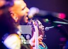 Die Nietn live im Backstage Club | Emergenza 2024 | MÃ¼nchen Vorrunde No.3 | 24-2-24 | Â© Tobias Tschepe Die Nietn live im Backstage Club | Emergenza 2024 | München Vorrunde No.3 | 24-2-24 | © Tobias Tschepe