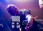 Die Nietn live im Backstage Club | Emergenza 2024 | MÃ¼nchen Vorrunde No.3 | 24-2-24 | Â© Tobias Tschepe Die Nietn live im Backstage Club | Emergenza 2024 | München Vorrunde No.3 | 24-2-24 | © Tobias Tschepe