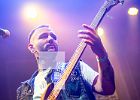 Die Nietn live im Backstage Club | Emergenza 2024 | MÃ¼nchen Vorrunde No.3 | 24-2-24 | Â© Tobias Tschepe Die Nietn live im Backstage Club | Emergenza 2024 | München Vorrunde No.3 | 24-2-24 | © Tobias Tschepe
