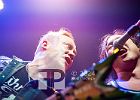 Die Nietn live im Backstage Club | Emergenza 2024 | MÃ¼nchen Vorrunde No.3 | 24-2-24 | Â© Tobias Tschepe Die Nietn live im Backstage Club | Emergenza 2024 | München Vorrunde No.3 | 24-2-24 | © Tobias Tschepe