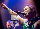 Die Nietn live im Backstage Club | Emergenza 2024 | MÃ¼nchen Vorrunde No.3 | 24-2-24 | Â© Tobias Tschepe Die Nietn live im Backstage Club | Emergenza 2024 | München Vorrunde No.3 | 24-2-24 | © Tobias Tschepe