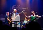 Die Nietn live im Backstage Club | Emergenza 2024 | MÃ¼nchen Vorrunde No.3 | 24-2-24 | Â© Tobias Tschepe Die Nietn live im Backstage Club | Emergenza 2024 | München Vorrunde No.3 | 24-2-24 | © Tobias Tschepe