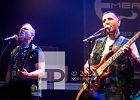 Die Nietn live im Backstage Club | Emergenza 2024 | MÃ¼nchen Vorrunde No.3 | 24-2-24 | Â© Tobias Tschepe Die Nietn live im Backstage Club | Emergenza 2024 | München Vorrunde No.3 | 24-2-24 | © Tobias Tschepe