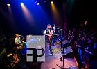 Die Nietn live im Backstage Club | Emergenza 2024 | MÃ¼nchen Vorrunde No.3 | 24-2-24 | Â© Tobias Tschepe Die Nietn live im Backstage Club | Emergenza 2024 | München Vorrunde No.3 | 24-2-24 | © Tobias Tschepe