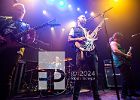 Die Nietn live im Backstage Club | Emergenza 2024 | MÃ¼nchen Vorrunde No.3 | 24-2-24 | Â© Tobias Tschepe Die Nietn live im Backstage Club | Emergenza 2024 | München Vorrunde No.3 | 24-2-24 | © Tobias Tschepe