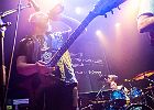 Die Nietn live im Backstage Club | Emergenza 2024 | MÃ¼nchen Vorrunde No.3 | 24-2-24 | Â© Tobias Tschepe Die Nietn live im Backstage Club | Emergenza 2024 | München Vorrunde No.3 | 24-2-24 | © Tobias Tschepe