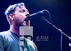 Sitt'n Satt live im Backstage Club | Emergenza 2025 | München Vorrunde No.2 | 7-2-25 | © Tobias Tschepe Sitt'n Satt live im Backstage Club | Emergenza 2025 | München Vorrunde No.2 | 7-2-25 | © Tobias Tschepe
