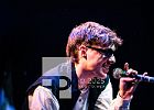 Cromo Und Lil Shinner live im Backstage Club | Emergenza 2025 | München Vorrunde No.4 | 21-2-25 | © Tobias Tschepe Cromo Und Lil Shinner live im Backstage Club | Emergenza 2025 | München Vorrunde No.4 | 21-2-25 | © Tobias Tschepe