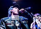 Cromo Und Lil Shinner live im Backstage Club | Emergenza 2025 | München Vorrunde No.4 | 21-2-25 | © Tobias Tschepe Cromo Und Lil Shinner live im Backstage Club | Emergenza 2025 | München Vorrunde No.4 | 21-2-25 | © Tobias Tschepe