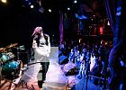 Cromo Und Lil Shinner live im Backstage Club | Emergenza 2025 | München Vorrunde No.4 | 21-2-25 | © Tobias Tschepe Cromo Und Lil Shinner live im Backstage Club | Emergenza 2025 | München Vorrunde No.4 | 21-2-25 | © Tobias Tschepe