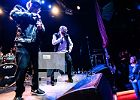 Cromo Und Lil Shinner live im Backstage Club | Emergenza 2025 | München Vorrunde No.4 | 21-2-25 | © Tobias Tschepe Cromo Und Lil Shinner live im Backstage Club | Emergenza 2025 | München Vorrunde No.4 | 21-2-25 | © Tobias Tschepe
