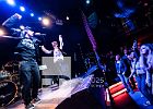 Cromo Und Lil Shinner live im Backstage Club | Emergenza 2025 | München Vorrunde No.4 | 21-2-25 | © Tobias Tschepe Cromo Und Lil Shinner live im Backstage Club | Emergenza 2025 | München Vorrunde No.4 | 21-2-25 | © Tobias Tschepe