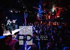 Cromo Und Lil Shinner live im Backstage Club | Emergenza 2025 | München Vorrunde No.4 | 21-2-25 | © Tobias Tschepe Cromo Und Lil Shinner live im Backstage Club | Emergenza 2025 | München Vorrunde No.4 | 21-2-25 | © Tobias Tschepe