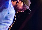 Die Heikos live im Backstage Club | Emergenza 2025 | München Vorrunde No.4 | 21-2-25 | © Tobias Tschepe Die Heikos live im Backstage Club | Emergenza 2025 | München Vorrunde No.4 | 21-2-25 | © Tobias Tschepe