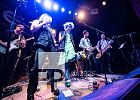Die Heikos live im Backstage Club | Emergenza 2025 | München Vorrunde No.4 | 21-2-25 | © Tobias Tschepe Die Heikos live im Backstage Club | Emergenza 2025 | München Vorrunde No.4 | 21-2-25 | © Tobias Tschepe
