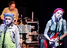 Erleuchtung Und Rufo live im Backstage Club | Emergenza 2025 | München Vorrunde No.4 | 21-2-25 | © Tobias Tschepe Erleuchtung Und Rufo live im Backstage Club | Emergenza 2025 | München Vorrunde No.4 | 21-2-25 | © Tobias Tschepe