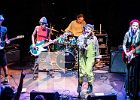 Erleuchtung Und Rufo live im Backstage Club | Emergenza 2025 | München Vorrunde No.4 | 21-2-25 | © Tobias Tschepe Erleuchtung Und Rufo live im Backstage Club | Emergenza 2025 | München Vorrunde No.4 | 21-2-25 | © Tobias Tschepe