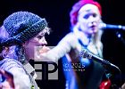 Erleuchtung Und Rufo live im Backstage Club | Emergenza 2025 | München Vorrunde No.4 | 21-2-25 | © Tobias Tschepe Erleuchtung Und Rufo live im Backstage Club | Emergenza 2025 | München Vorrunde No.4 | 21-2-25 | © Tobias Tschepe