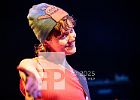 Erleuchtung Und Rufo live im Backstage Club | Emergenza 2025 | München Vorrunde No.4 | 21-2-25 | © Tobias Tschepe Erleuchtung Und Rufo live im Backstage Club | Emergenza 2025 | München Vorrunde No.4 | 21-2-25 | © Tobias Tschepe