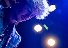 Erleuchtung Und Rufo live im Backstage Club | Emergenza 2025 | München Vorrunde No.4 | 21-2-25 | © Tobias Tschepe Erleuchtung Und Rufo live im Backstage Club | Emergenza 2025 | München Vorrunde No.4 | 21-2-25 | © Tobias Tschepe