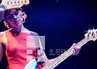Erleuchtung Und Rufo live im Backstage Club | Emergenza 2025 | München Vorrunde No.4 | 21-2-25 | © Tobias Tschepe Erleuchtung Und Rufo live im Backstage Club | Emergenza 2025 | München Vorrunde No.4 | 21-2-25 | © Tobias Tschepe
