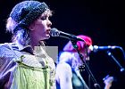 Erleuchtung Und Rufo live im Backstage Club | Emergenza 2025 | München Vorrunde No.4 | 21-2-25 | © Tobias Tschepe Erleuchtung Und Rufo live im Backstage Club | Emergenza 2025 | München Vorrunde No.4 | 21-2-25 | © Tobias Tschepe