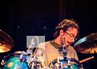 Erleuchtung Und Rufo live im Backstage Club | Emergenza 2025 | München Vorrunde No.4 | 21-2-25 | © Tobias Tschepe Erleuchtung Und Rufo live im Backstage Club | Emergenza 2025 | München Vorrunde No.4 | 21-2-25 | © Tobias Tschepe