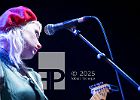 Erleuchtung Und Rufo live im Backstage Club | Emergenza 2025 | München Vorrunde No.4 | 21-2-25 | © Tobias Tschepe Erleuchtung Und Rufo live im Backstage Club | Emergenza 2025 | München Vorrunde No.4 | 21-2-25 | © Tobias Tschepe