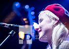 Erleuchtung Und Rufo live im Backstage Club | Emergenza 2025 | München Vorrunde No.4 | 21-2-25 | © Tobias Tschepe Erleuchtung Und Rufo live im Backstage Club | Emergenza 2025 | München Vorrunde No.4 | 21-2-25 | © Tobias Tschepe