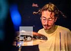 Erleuchtung Und Rufo live im Backstage Club | Emergenza 2025 | München Vorrunde No.4 | 21-2-25 | © Tobias Tschepe Erleuchtung Und Rufo live im Backstage Club | Emergenza 2025 | München Vorrunde No.4 | 21-2-25 | © Tobias Tschepe