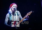 Erleuchtung Und Rufo live im Backstage Club | Emergenza 2025 | München Vorrunde No.4 | 21-2-25 | © Tobias Tschepe Erleuchtung Und Rufo live im Backstage Club | Emergenza 2025 | München Vorrunde No.4 | 21-2-25 | © Tobias Tschepe