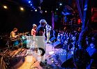 Erleuchtung Und Rufo live im Backstage Club | Emergenza 2025 | München Vorrunde No.4 | 21-2-25 | © Tobias Tschepe Erleuchtung Und Rufo live im Backstage Club | Emergenza 2025 | München Vorrunde No.4 | 21-2-25 | © Tobias Tschepe