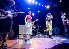 Erleuchtung Und Rufo live im Backstage Club | Emergenza 2025 | München Vorrunde No.4 | 21-2-25 | © Tobias Tschepe Erleuchtung Und Rufo live im Backstage Club | Emergenza 2025 | München Vorrunde No.4 | 21-2-25 | © Tobias Tschepe